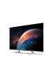 Obrázok pre Sharp 55JP7265E televizor 139,7 cm (55") 4K Ultra HD Smart TV Wi-Fi Černá