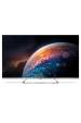Obrázok pre Sharp 55JP7265E televizor 139,7 cm (55") 4K Ultra HD Smart TV Wi-Fi Černá