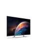 Obrázok pre Sharp 55JP7265E televizor 139,7 cm (55") 4K Ultra HD Smart TV Wi-Fi Černá