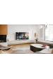 Obrázok pre Sharp 55JP7265E televizor 139,7 cm (55") 4K Ultra HD Smart TV Wi-Fi Černá
