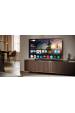 Obrázok pre Sharp 55JP7265E televizor 139,7 cm (55") 4K Ultra HD Smart TV Wi-Fi Černá