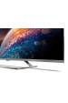 Obrázok pre Sharp 55JP7265E televizor 139,7 cm (55") 4K Ultra HD Smart TV Wi-Fi Černá
