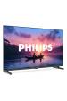 Obrázok pre Philips 24PHS6050/12 televizor 61 cm (24") HD+ Smart TV Wi-Fi Černá