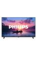 Obrázok pre Philips 24PHS6050/12 televizor 61 cm (24") HD+ Smart TV Wi-Fi Černá