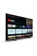 Obrázok pre Philips 50HFL4518U/12 hotelový televizor 127 cm (50") 4K Ultra HD 350 cd/m² Smart TV Černá 20 W