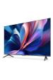 Obrázok pre Xiaomi A Pro 32 2026 81,3 cm (32") HD Smart TV Wi-Fi Černá