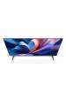 Obrázok pre Xiaomi A Pro 32 2026 81,3 cm (32") HD Smart TV Wi-Fi Černá