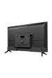 Obrázok pre Krüger&Matz KM0232HD-G televizor 81,3 cm (32") HD Smart TV Wi-Fi Černá
