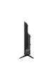 Obrázok pre Krüger&Matz KM0232HD-G televizor 81,3 cm (32") HD Smart TV Wi-Fi Černá