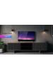 Obrázok pre Krüger&Matz KM0240FHD-V3 101,6 cm (40") FHD Chytrá televize Wi-Fi Černá