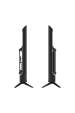 Obrázok pre Krüger&Matz KM0240FHD-V3 101,6 cm (40") FHD Chytrá televize Wi-Fi Černá