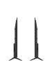 Obrázok pre Krüger&Matz KM0250UHD-G 126 cm (50") UHD Chytrá televize Wi-Fi Černá