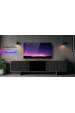 Obrázok pre Krüger&Matz KM0255UHD-V3 139 cm (55") UHD Chytrá televize Wi-Fi Černá
