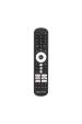 Obrázok pre Krüger&Matz KM0255UHD-V3 139 cm (55") UHD Chytrá televize Wi-Fi Černá