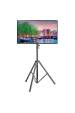 Obrázok pre Techly ICA-TR17T Držák na signage displej 177,8 cm (70") Černá