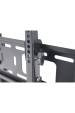 Obrázok pre Techly ICA-TR17T Držák na signage displej 177,8 cm (70") Černá