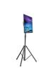 Obrázok pre Techly ICA-TR17T Držák na signage displej 177,8 cm (70") Černá