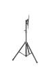 Obrázok pre Techly ICA-TR17T Držák na signage displej 177,8 cm (70") Černá