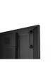 Obrázok pre Philips 55BDL4511D/00 sdělovací displej Digitální tabule 139,7 cm (55") 500 cd/m² 4K Ultra HD Černá 24/7