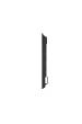 Obrázok pre Philips 55BDL4511D/00 sdělovací displej Digitální tabule 139,7 cm (55") 500 cd/m² 4K Ultra HD Černá 24/7