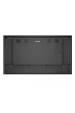 Obrázok pre Philips 55BDL4511D/00 sdělovací displej Digitální tabule 139,7 cm (55") 500 cd/m² 4K Ultra HD Černá 24/7