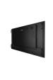 Obrázok pre Philips 55BDL4511D/00 sdělovací displej Digitální tabule 139,7 cm (55") 500 cd/m² 4K Ultra HD Černá 24/7