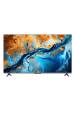 Obrázok pre Xiaomi TV S Mini LED 65 2025 165,1 cm (65") 4K Ultra HD Smart TV Wi-Fi Černá 1200 cd/m²