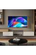 Obrázok pre Hisense 43A6S 109,2 cm (43") 4K Ultra HD Smart TV Wi-Fi Černá