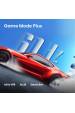 Obrázok pre Hisense 43A6S 109,2 cm (43") 4K Ultra HD Smart TV Wi-Fi Černá