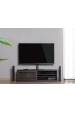 Obrázok pre Equip 650612 Držák na TV 177,8 cm (70") Černá