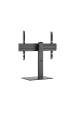 Obrázok pre Equip 650612 Držák na TV 177,8 cm (70") Černá