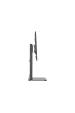 Obrázok pre Equip 650612 Držák na TV 177,8 cm (70") Černá