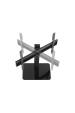 Obrázok pre Equip 650612 Držák na TV 177,8 cm (70") Černá