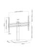 Obrázok pre Equip 650612 Držák na TV 177,8 cm (70") Černá