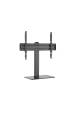 Obrázok pre Equip 650612 Držák na TV 177,8 cm (70") Černá