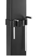 Obrázok pre Equip 650126 Držák/stojan na monitor 81,3 cm (32") Stůl Černá