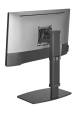 Obrázok pre Equip 650126 Držák/stojan na monitor 81,3 cm (32") Stůl Černá