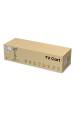 Obrázok pre Equip 650630 Držák na TV 2,18 m (86") Stříbrná
