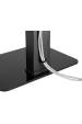 Obrázok pre Equip 650611 Držák na TV 139,7 cm (55") Černá