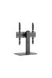Obrázok pre Equip 650611 Držák na TV 139,7 cm (55") Černá