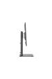 Obrázok pre Equip 650611 Držák na TV 139,7 cm (55") Černá