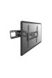 Obrázok pre Equip 650315 Držák na TV 139,7 cm (55") Černá