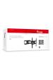 Obrázok pre Equip 650315 Držák na TV 139,7 cm (55") Černá