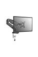 Obrázok pre Equip 650120 Držák/stojan na monitor 81,3 cm (32") Stůl Černá