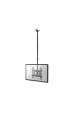 Obrázok pre Equip 650321 Držák na signage displej 177,8 cm (70") Černá