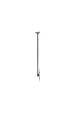 Obrázok pre Equip 650321 Držák na signage displej 177,8 cm (70") Černá