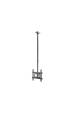 Obrázok pre Equip 650321 Držák na signage displej 177,8 cm (70") Černá