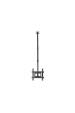 Obrázok pre Equip 650321 Držák na signage displej 177,8 cm (70") Černá