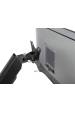 Obrázok pre Equip 650136 Držák/stojan na monitor 81,3 cm (32") Zeď Černá