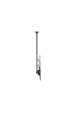Obrázok pre Equip 650376 Držák na TV 152,4 cm (60") Černá